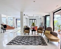 Clementi Park (D21), Semi-Detached #635457951